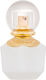 Chopard Sparkling Love Eau De Parfum Women Volume Ml 30