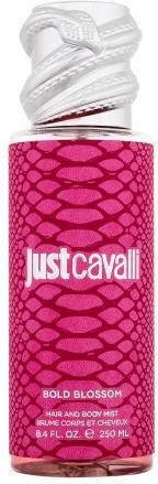 Roberto Cavalli Just Cavalli Bold Blossom Άρωμα Μαλλιά 250 Ml Γυναίκες