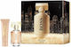 Hugo Boss Комплект Scent Her