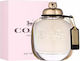 Coach Perfumed Water Women Capacity 90
