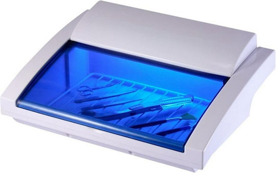 Professional Sterilization Oven Tool Sterilizer UV Rays 8W