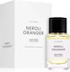 Unisex Perfume Matiere Premiere Neroli Oranger Capacity 50 Ml