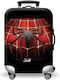 Kleine Bernstein Spiderman 3 Kofferhülle Am323-...
