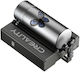 Creality Rotary Roller Laser Engraving Machine 6971636400011