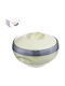 Venus 125868 1.5L Thermo Food Container