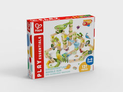 Mattel Dino Adventure Marble Run