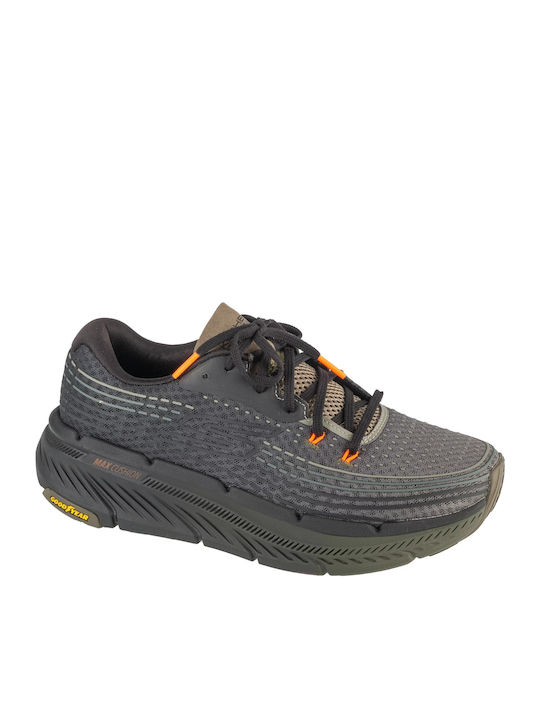 Skechers Pantofi Sport Pentru Bărbați Tip Antre...