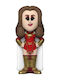 Funko Vinyl Soda Movies: DC Comics - Mary Bromfield Chase