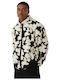 Jacket Black