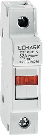 Elmark Disconnect Switch Electrical Panel 10RT1861