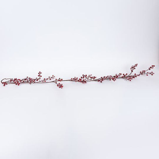 Eurolamp Christmas Decorative Branch 166cm