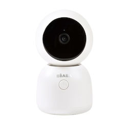 Beaba Zen Baby Monitor