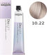 L'oreal Dia Light Hair Color Colored Sensitized...