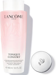 Lancome Absolue Rose 80 Loțiune Tonifiere Față pentru Toate