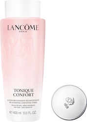 Lancome Tonique Confort Hydrating Toning Lotion 400ml