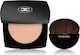 Chanel Les Beiges Healthy Glow Sheer Powder Translucent Powder Brightening Effect Shade B20 Capacity G 12