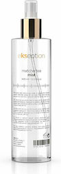 Ekseption Matcha Tea Toning Face Mist 400ml