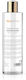 Ekseption Cleanse & Peel Micellar Water Makeup Remover for Face Brightening & Antioxidant Action 400ml