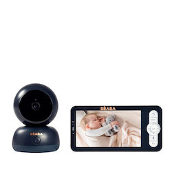 Beaba Zen Wireless Baby Monitor with Two-Way Au...