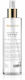 Ekseption Tone & Peel Gesichtsspray Gesichtstoner Monsun 400ml