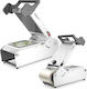Takeaway Food Container Sealer + Die 700 W Hendi 976722