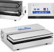 Vacuum Sealer Bar Food 31 Cm 440 W