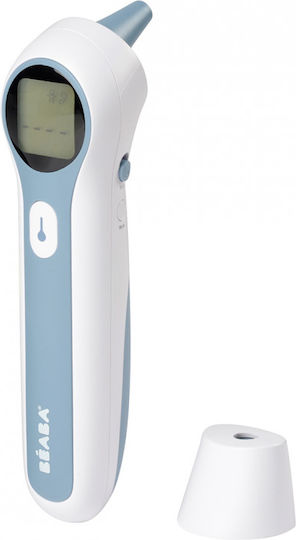 Beaba Thermospeed Infrared Thermometer Ear Forehead