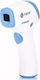 Infrared Non-contact Thermometer Hw-2