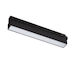 Nowodvorski Commercial Linear LED Ceiling Light 9W Natural White