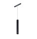 Nowodvorski Commercial Linear LED Ceiling Light 9W Warm White