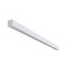 Nowodvorski Commercial Linear LED Ceiling Light 40W Natural White