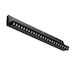 Nowodvorski Commercial Linear LED Ceiling Light 15W Natural White