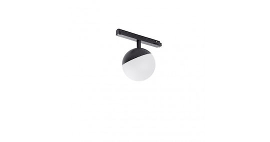 Nowodvorski Commercial Linear LED Ceiling Light 8W Natural White