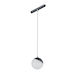 Nowodvorski Commercial Linear LED Ceiling Light 8W Natural White