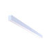 Nowodvorski Commercial Linear LED Ceiling Light 31W Warm White