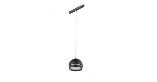 Nowodvorski Commercial Linear LED Ceiling Light 8W Natural White