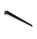 Nowodvorski Commercial Linear LED Ceiling Light 40W Warm White