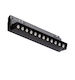 Nowodvorski Commercial Linear LED Ceiling Light 9W Natural White
