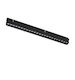 Nowodvorski Commercial Linear LED Ceiling Light 15W Warm White