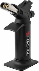 Forsage Gasbrenner Piezo