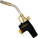 Elico Profitech Gas Blow Torch Ax1-022cga