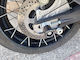 Moto Discovery 54887267