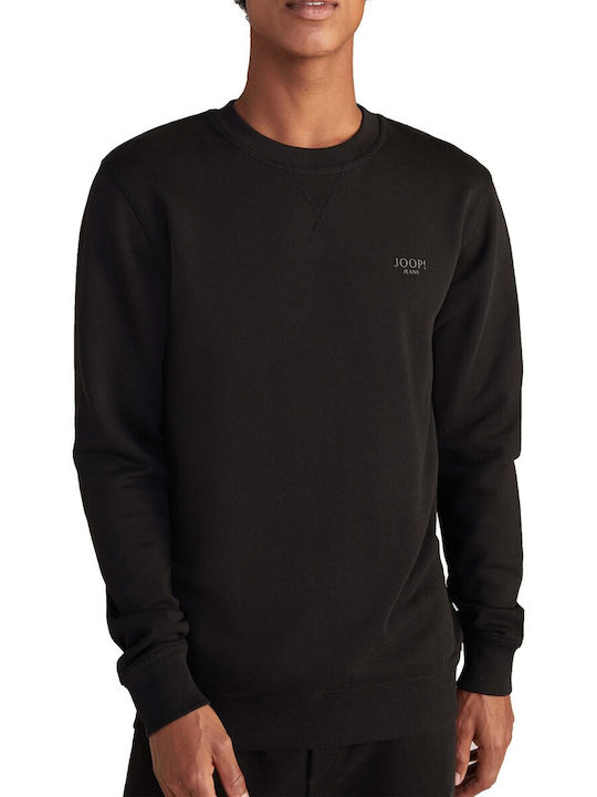 Joop! Sweatshirt black