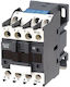Eurolamp Industrial Relay Power 230V 500-30014