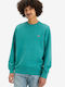 Levi's Men's Sweatshirt GREEN