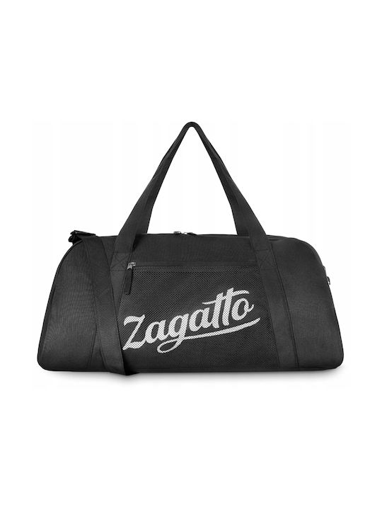 Zagatto ZG756