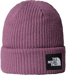 The North Face The North Face