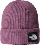 The North Face Salty Beanie Ανδρικός Σκούφος Πλ...