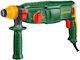 Jadever Demolition Hammer Electric 800W 400721