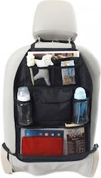 Ezimoov Car Organizer